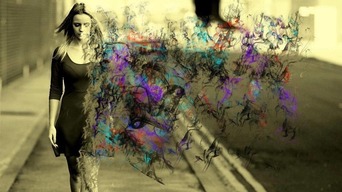 兰州大成2025:攻关光热工程技术难题,取得明显成效_公司_方向新_发展