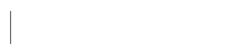健身器材|西宁健身器材|西宁格亨斯捷健身器材有限公司